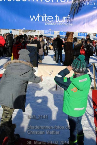 IMG 2141 prot